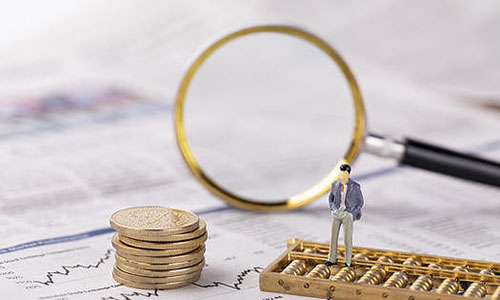 金雷股份21.5亿定增落地17家机构捧场 加码风电铸件产能在建工程规模增346%